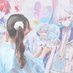 あやにゃ❕💫🎨 (@rxr_xj) Twitter profile photo あやにゃ❕💫🎨 (@rxr_xj) Twitter profile photo