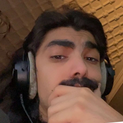 zenb1gHpzK94579's profile picture. 