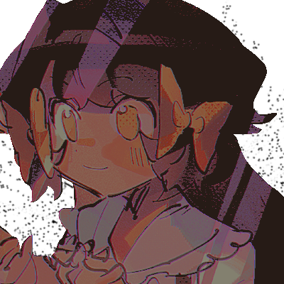 GOLDCHERUBINA's profile picture. 