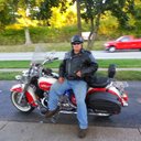 Gerald King - @GeraldKing39317 - Twitter