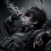 やにかす🚬 (@kaechannaruse) 's Twitter Profile