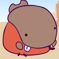 wololo (@originalwololo) 's Twitter Profile Photo wololo (@originalwololo) 's Twitter Profile Photo