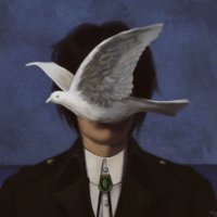 Onyx (@mvr_onyx) 's Twitter Profile