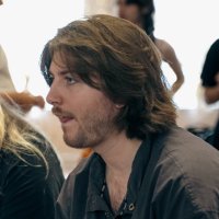 Gus Glasheen (@gusdabus215) 's Twitter Profile