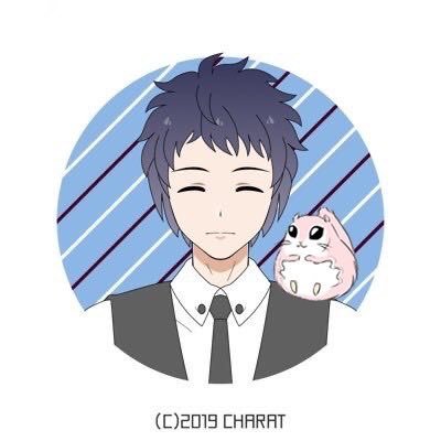 D&E Project 代表|IT苦手な経営者のミカタ|ChatGPT & Larkを使ってビジネスをもっと気楽にもっと身近に|社長の業務効率化をサポート。GPTs依頼、Lark導入、助成金・補助金を活用したDXを推進中。Kazu先生があなたの働き方を進化させます。