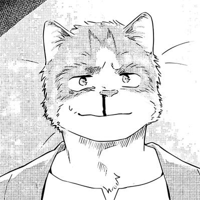 ZiRen19725's profile picture. 