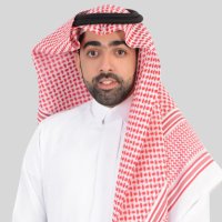 عبدالله الغشام (@abdullahgh_97) 's Twitter Profile Photo