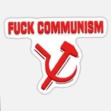 machinschouette's profile picture. 🏴‍☠️