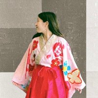 🇯🇵 Kana┊ErasTour🇺🇸🇯🇵🇳🇱🇩🇪 (@kanaswift13) 's Twitter Profile