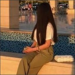 SteauD5On's profile picture. 