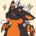 琿鋒 (@dragon_hunfong) Twitter profile photo 琿鋒 (@dragon_hunfong) Twitter profile photo
