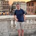 Joseph Kellar (@josephkellar22) Twitter profile photo Joseph Kellar (@josephkellar22) Twitter profile photo