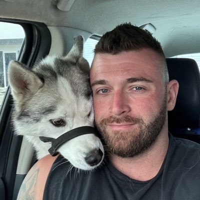 J_mc_cullough_'s profile picture. Sport🥈