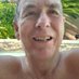 Glenn Roe (@twincolt) Twitter profile photo Glenn Roe (@twincolt) Twitter profile photo