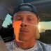 Mason Mastropaolo (@masongolf411) Twitter profile photo Mason Mastropaolo (@masongolf411) Twitter profile photo