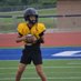 Bennett Reitsma (@bennettreitsma) Twitter profile photo Bennett Reitsma (@bennettreitsma) Twitter profile photo