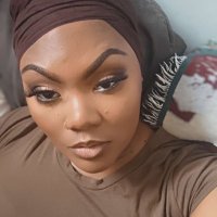 Damn, Judy!♍️ (@ms_jdnai) 's Twitter Profile