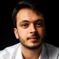 Bilal Mert Aslan (@mertaslantc) 's Twitter Profile