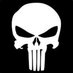 DeaD (@deadfn1) Twitter profile photo DeaD (@deadfn1) Twitter profile photo