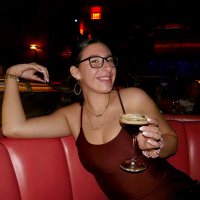 kristen☾ (@kristenvaldes) 's Twitter Profile