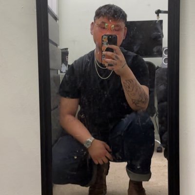 Single Father With No Kids