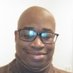 Russell "FACTS" Evans (@cesstalks803) Twitter profile photo Russell "FACTS" Evans (@cesstalks803) Twitter profile photo