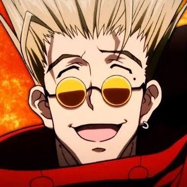 SPP0284's profile picture. This world is big But our hearts are bigger. Always put the world in your heart.❤️🌎🌷🧚