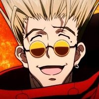 Starssunsky🌌 (@spp0284) 's Twitter Profile