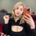 JocyCosplay (@jocycosplay_) Twitter profile photo JocyCosplay (@jocycosplay_) Twitter profile photo
