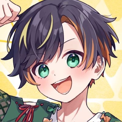 rkrk_7974's profile picture. 