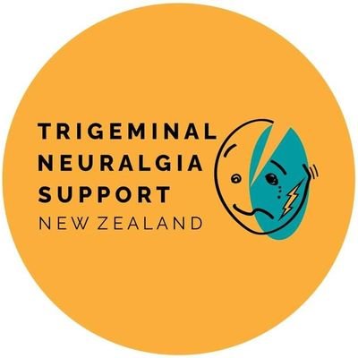 TN_Aotearoa's profile picture. A private and friendly group for New Zealanders with Trigeminal Neuralgia (TN)
Join us on Fb https://t.co/mlsTZThedo