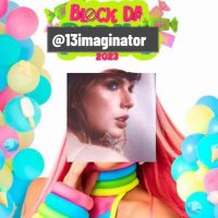 acervo imaginator (@acervonator) 's Twitter Profile