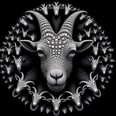 dandevitto666's profile picture. Don't you just crave the sweet release?