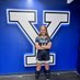 Eloise Stone - 2025 ECNL CB (@eloisetstone) Twitter profile photo Eloise Stone - 2025 ECNL CB (@eloisetstone) Twitter profile photo