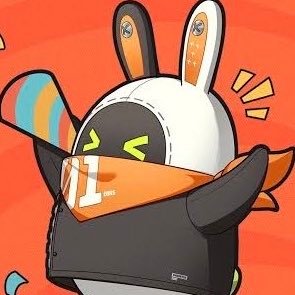 type_cookie's profile picture. ( ‐ω‐)ﾝﾅ