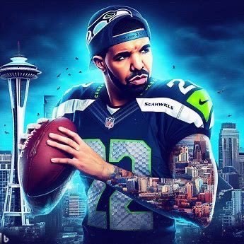 hawks, seminoles, jays and raps👍🏽 how bout multi millionaire? how bout 8 inches and thick?