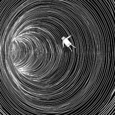 G5ttS's profile picture. ، نائم النهار هانئ ساهر الليل غانم.