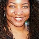 Phyllis Johnson - @VideoLocktician - Twitter