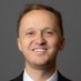 Trevor Hilkin (@trevorhilkin) Twitter profile photo Trevor Hilkin (@trevorhilkin) Twitter profile photo