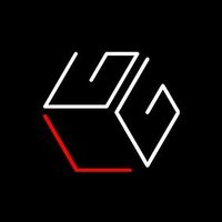 Lethal Gaming Gear Japan (@lethalgamingjp) 's Twitter Profile