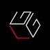 Lethal Gaming Gear Japan (@lethalgamingjp) Twitter profile photo Lethal Gaming Gear Japan (@lethalgamingjp) Twitter profile photo