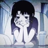 MIFFY˙⋆｡˚꩜ (@miffyyoxo) 's Twitter Profile