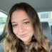 Sierra Ouellette (@sierrarheagan28) Twitter profile photo Sierra Ouellette (@sierrarheagan28) Twitter profile photo
