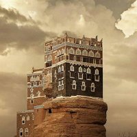 Yemen🇾🇪 (@mo32sa7) Twitter profile photo