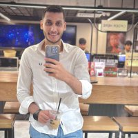 amr (@amr_ebrahem90) 's Twitter Profile