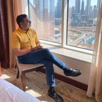 SANJAY TRIPATHI (@sanjayjourno) 's Twitter Profile Photo SANJAY TRIPATHI (@sanjayjourno) 's Twitter Profile Photo