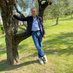 Andreas (@andreraffe) Twitter profile photo