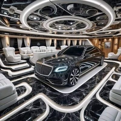 Bader_albanoni's profile picture. القُلوبُ الطيبة لا تَحمِل الحِقد لأَحَد تَقتَنِع بالموجود تُصالِح نفسَها قَبل النَوم تستَمِتع باللحظاتِ طيلة اليوم تُسامِح مُقصّرها ولا تحمِل الكره لأحد وتمضي