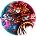 kn.sy@ケヌエスGames (@knsy1566) Twitter profile photo kn.sy@ケヌエスGames (@knsy1566) Twitter profile photo