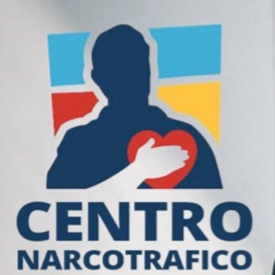 ElRevoltosooo's profile picture. Uribistas se les tiene el TateQuieto.(No es parodia)